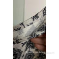 /msite/products/detail/productid/62387606/id/1417894.html